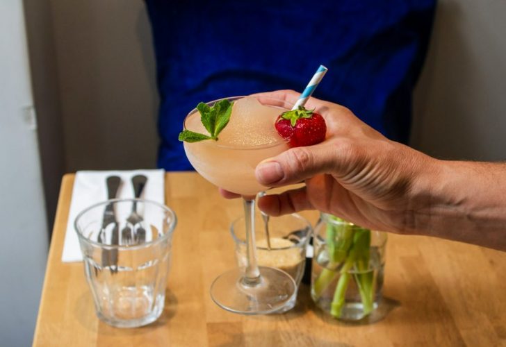 the top 10 all-time favorite gin cocktail recipes