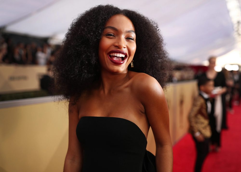 Celebrity Culture is Crumbling – Time to Embrace Healthier Role Models