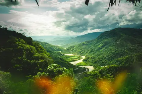 Top 5 All-Time Best Vacations You Should Take at Least Once in A Lifetime