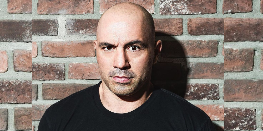 Why Do People Hate Joe Rogan? Exploring the Controversy