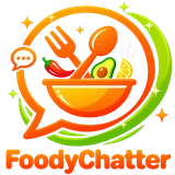 Foody Chatter