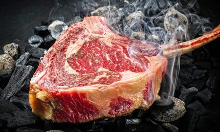 Waygu Beef: What Is It and Is It Worth It?