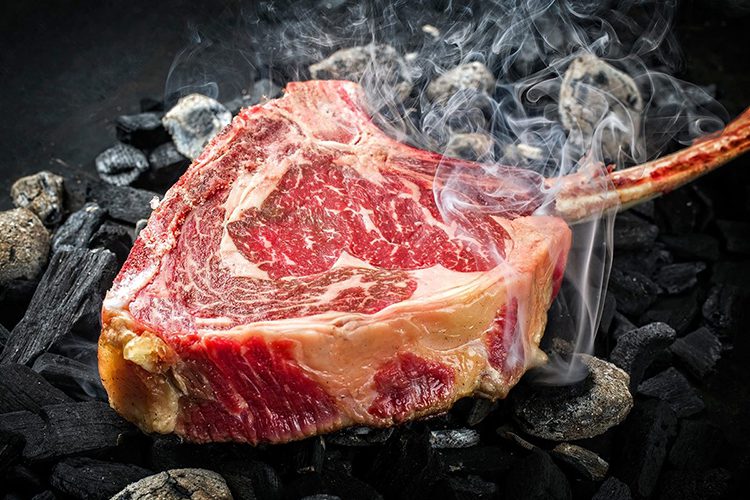 Waygu Beef: What Is It and Is It Worth It?