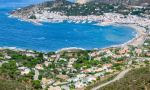 Best Amalfi Coast Beaches