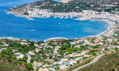 Best Amalfi Coast Beaches