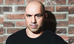 why do people hate joe Rogan