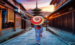 How to Plan a Trip to Japan on Your Own