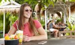 Best foods in Hawaii