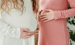The biggest celebrity pregnancy announcements of 2024.